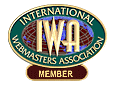 International Webmasters Assoc.